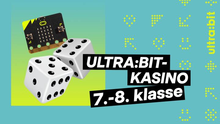 ultra:bit-kasino