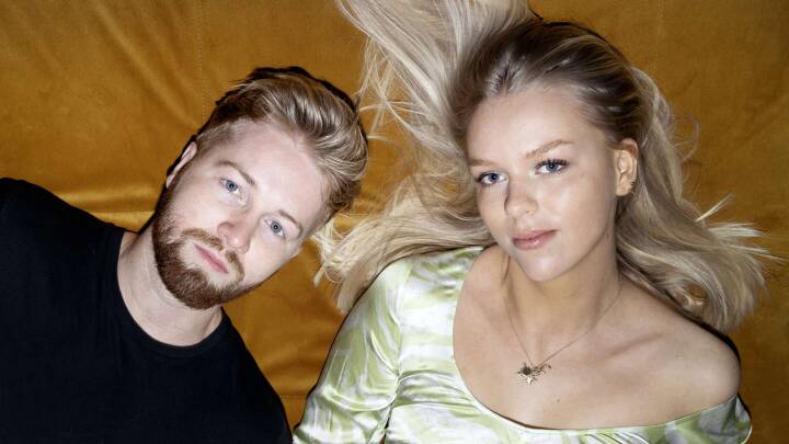 ?protocol=https&server=www.dr.dk&file=%2Fimages%2Fother%2F2022%2F02%2F09%2Fjosie elinor jack warren