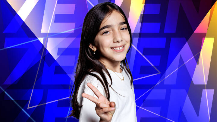 ?protocol=https&server=www.dr.dk&file=%2Fimages%2Fother%2F2022%2F02%2F10%2F7even