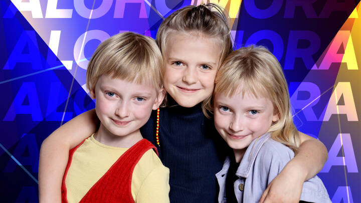 ?protocol=https&server=www.dr.dk&file=%2Fimages%2Fother%2F2022%2F02%2F10%2Falohomora