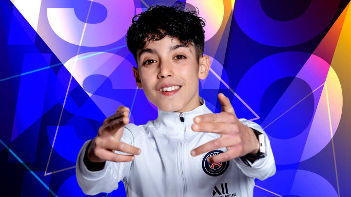 ?protocol=https&server=www.dr.dk&file=%2Fimages%2Fother%2F2022%2F02%2F10%2Fisso