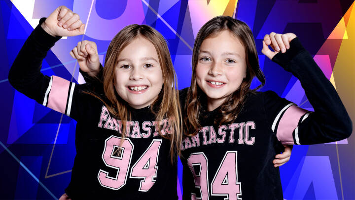 ?protocol=https&server=www.dr.dk&file=%2Fimages%2Fother%2F2022%2F02%2F10%2Fluma