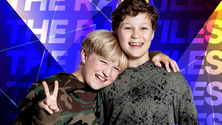 ?protocol=https&server=www.dr.dk&file=%2Fimages%2Fother%2F2022%2F02%2F10%2Ftheraptiles