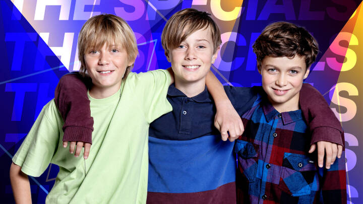 ?protocol=https&server=www.dr.dk&file=%2Fimages%2Fother%2F2022%2F02%2F10%2Fthespecials