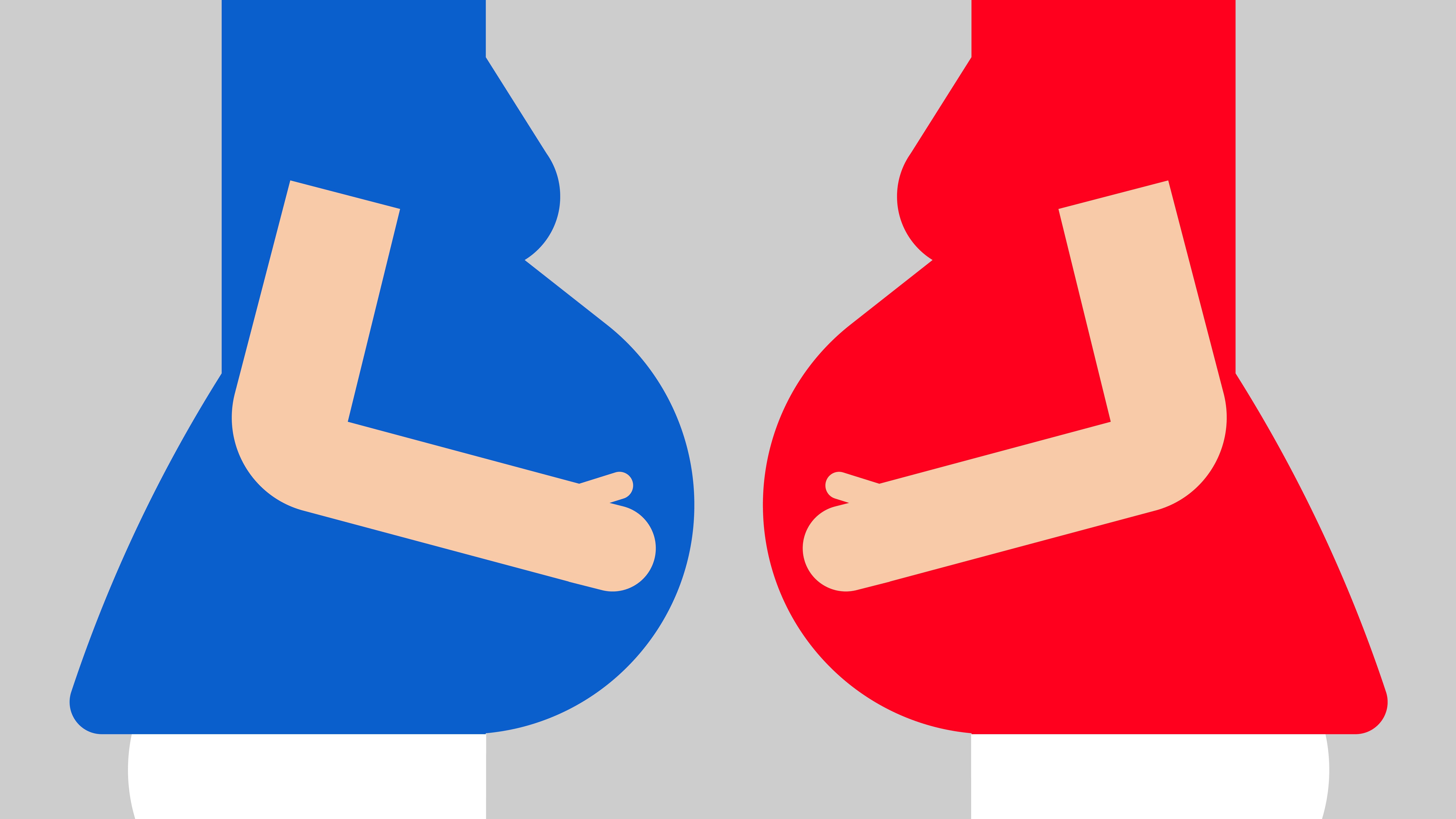Fødselsskader bliver dækket vidt forskelligt af forsikringsbranchen – se hvordan du er stillet