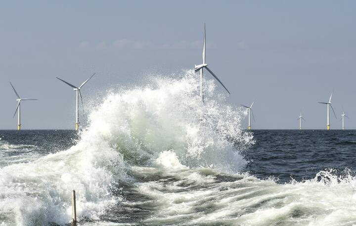 Kæmpe klimaaftale i Esbjerg kan booste dansk økonomi, men byder også på store udfordringer