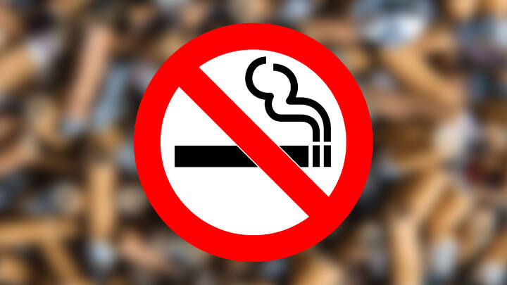 Det kan blive svært for regeringen at finde et flertal for et forbud mod salg af cigaretter og alkohol i kommende forhandlinger