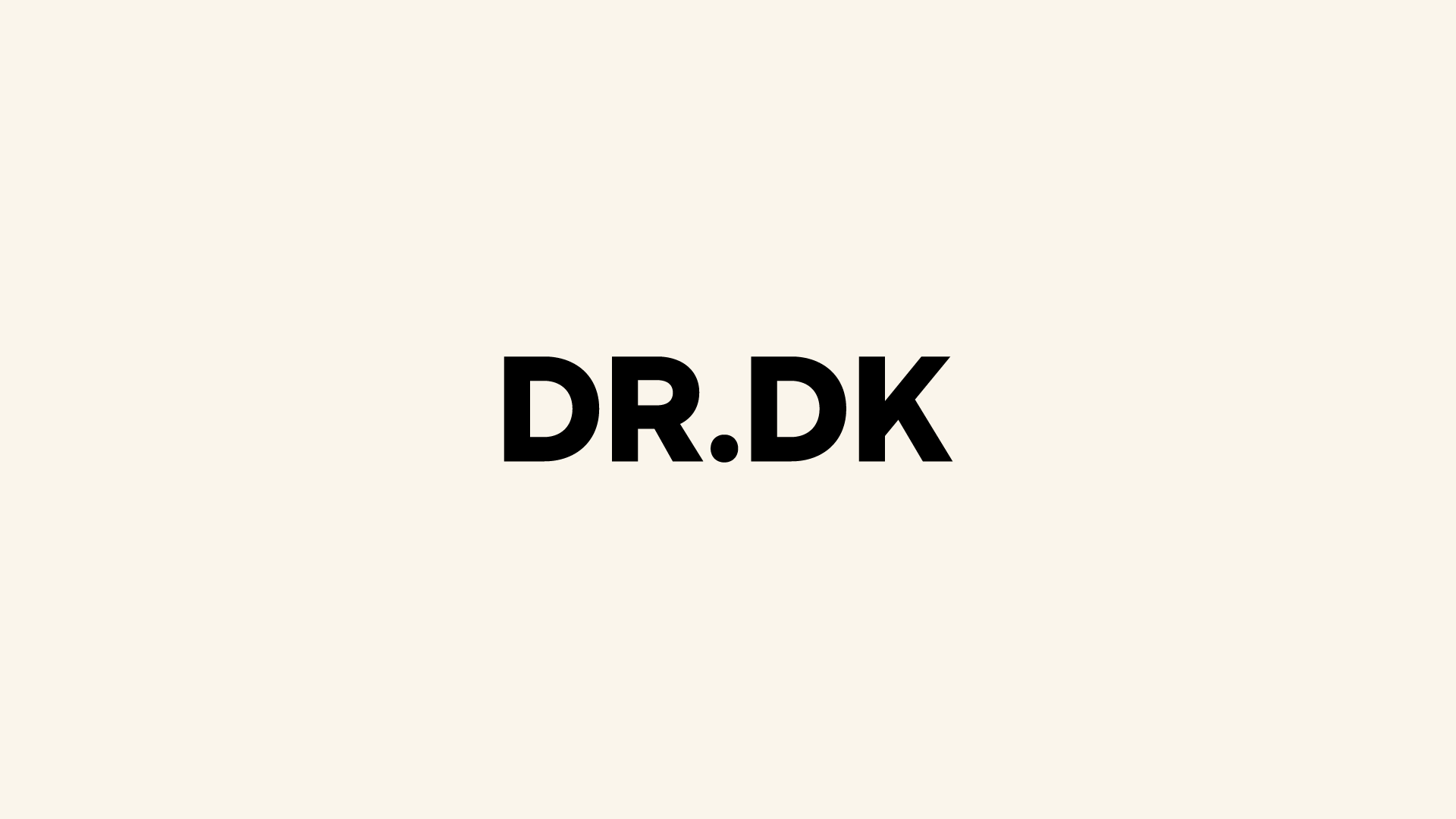 DR.DK