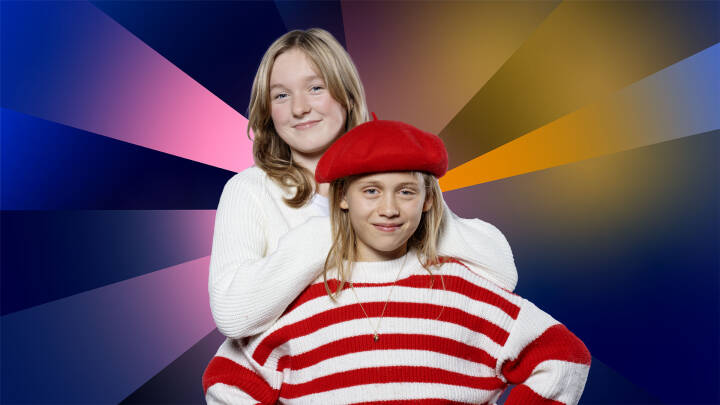 ?protocol=https&server=www.dr.dk&file=%2Fimages%2Fother%2F2023%2F01%2F16%2Felinova 0