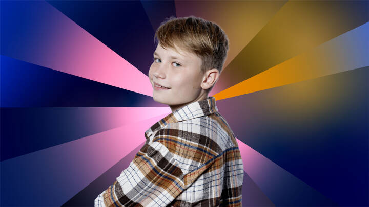 ?protocol=https&server=www.dr.dk&file=%2Fimages%2Fother%2F2023%2F01%2F16%2Ffrederik 0