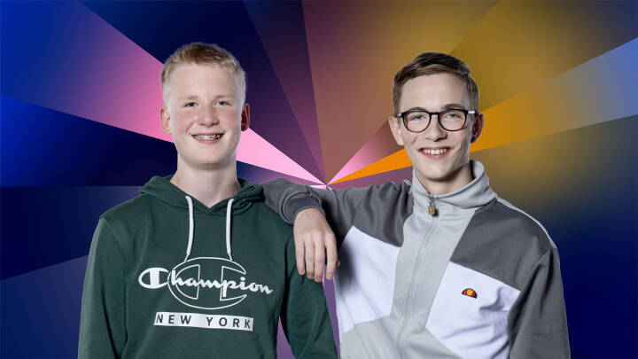 ?protocol=https&server=www.dr.dk&file=%2Fimages%2Fother%2F2023%2F01%2F16%2Fgustav og magne 0