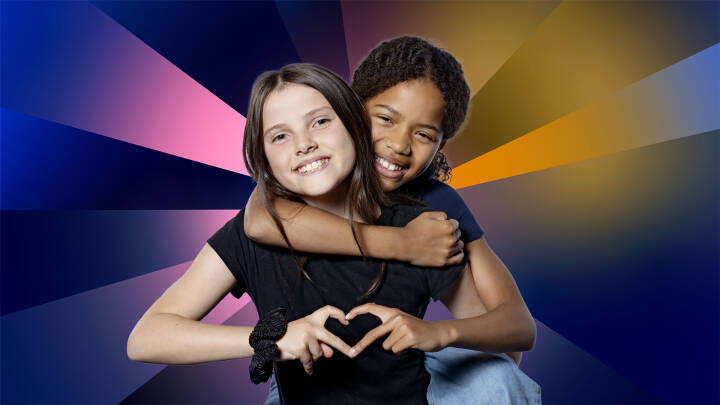 ?protocol=https&server=www.dr.dk&file=%2Fimages%2Fother%2F2023%2F01%2F16%2Fpommesfrida og mayanaise 0