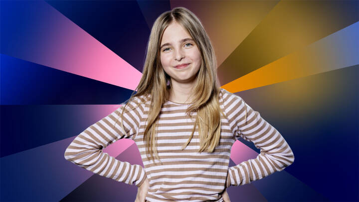 ?protocol=https&server=www.dr.dk&file=%2Fimages%2Fother%2F2023%2F01%2F16%2Fsophia 0