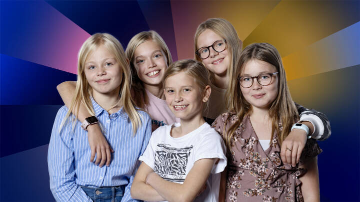 ?protocol=https&server=www.dr.dk&file=%2Fimages%2Fother%2F2023%2F01%2F16%2Fthe five 0