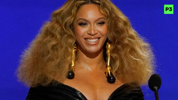 Beyoncé fik formue for at spille sin første koncert i årevis. Nu får hun hug