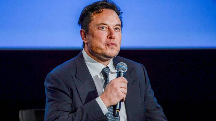 Efter Elon Musks AI-opråb: Eksperter efterlyser flere regler for at dæmme op for trusler