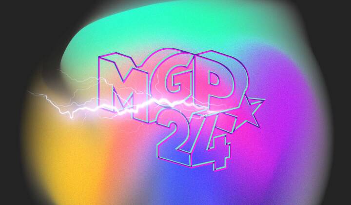 TILMELD DIG MGP 2025! | MGP | DR