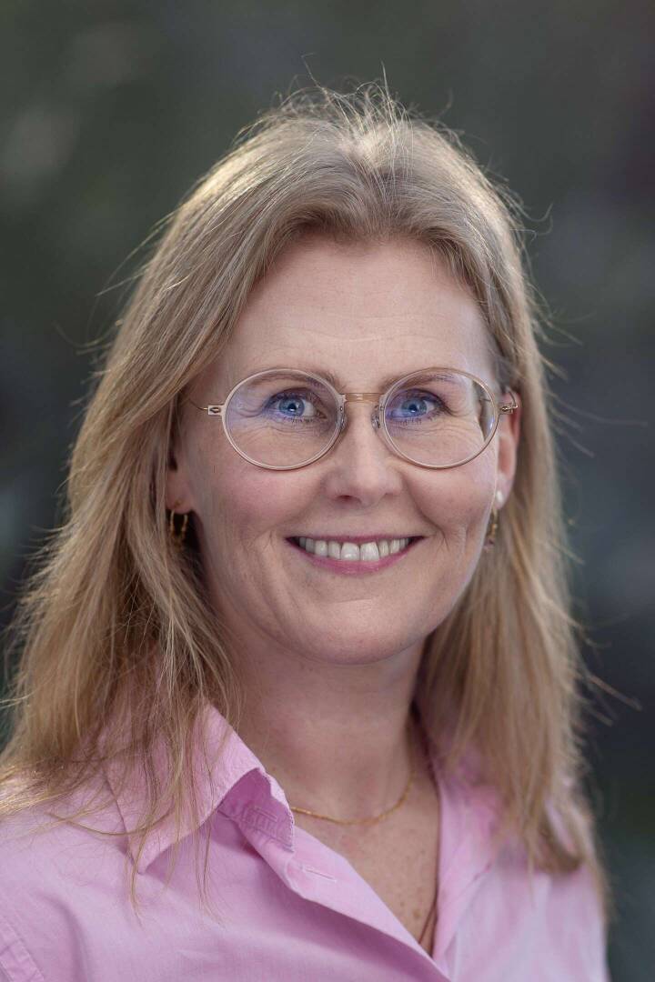 ?protocol=https&server=www.dr.dk&file=%2Fimages%2Fother%2F2023%2F09%2F07%2Fpressebilleder denstorebagedyst2023001