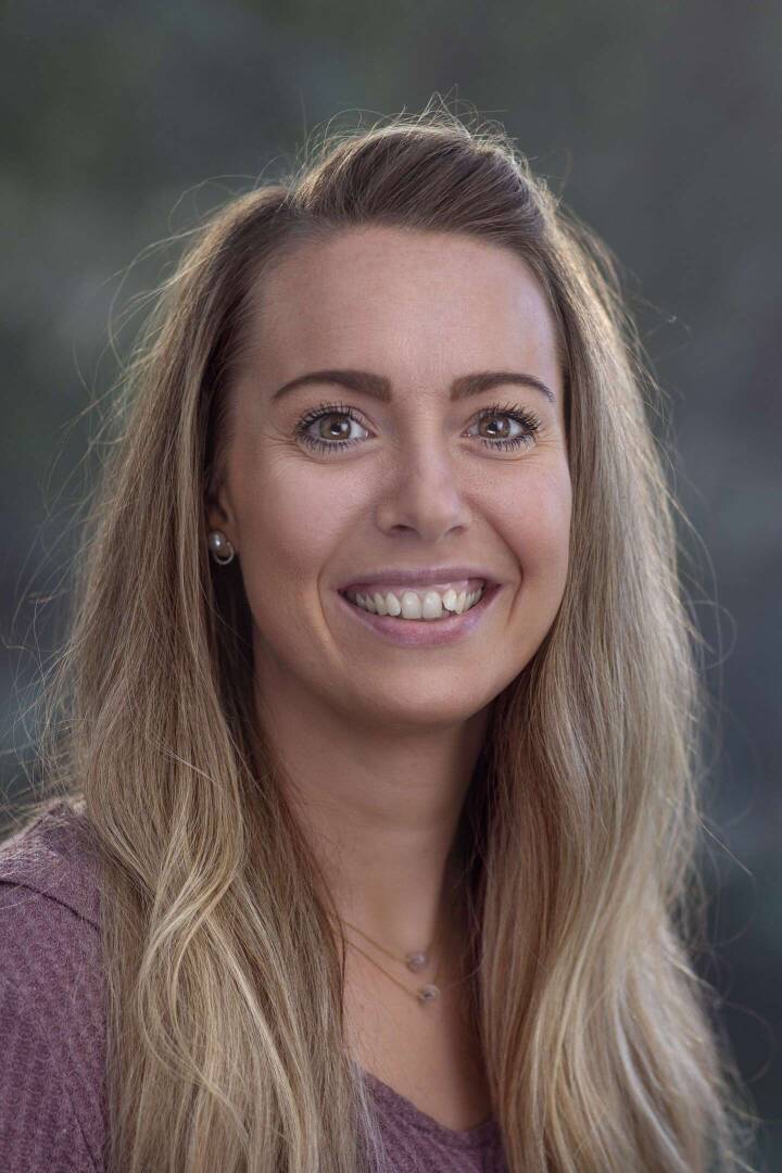 ?protocol=https&server=www.dr.dk&file=%2Fimages%2Fother%2F2023%2F09%2F07%2Fpressebilleder denstorebagedyst2023002