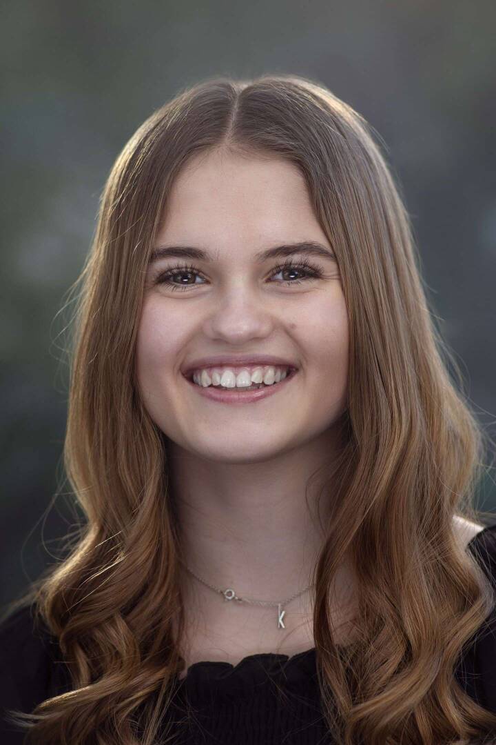 ?protocol=https&server=www.dr.dk&file=%2Fimages%2Fother%2F2023%2F09%2F07%2Fpressebilleder denstorebagedyst2023003