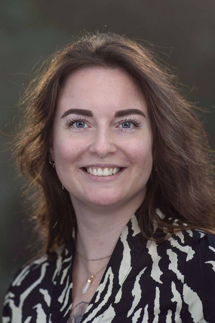 ?protocol=https&server=www.dr.dk&file=%2Fimages%2Fother%2F2023%2F09%2F07%2Fpressebilleder denstorebagedyst2023004