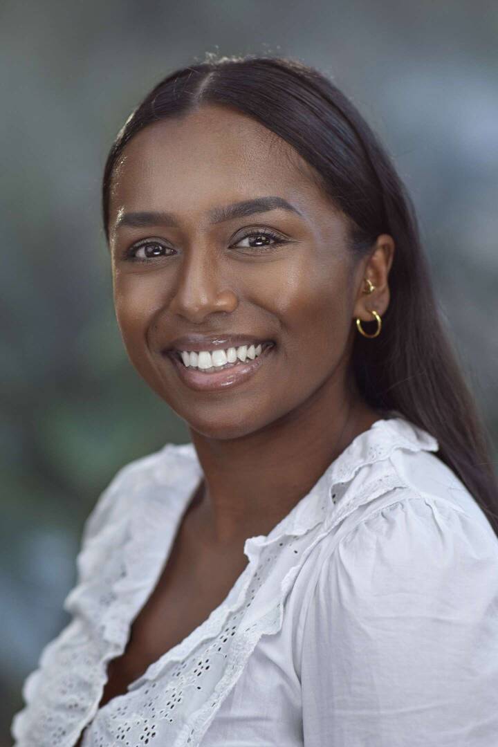 ?protocol=https&server=www.dr.dk&file=%2Fimages%2Fother%2F2023%2F09%2F07%2Fpressebilleder denstorebagedyst2023005