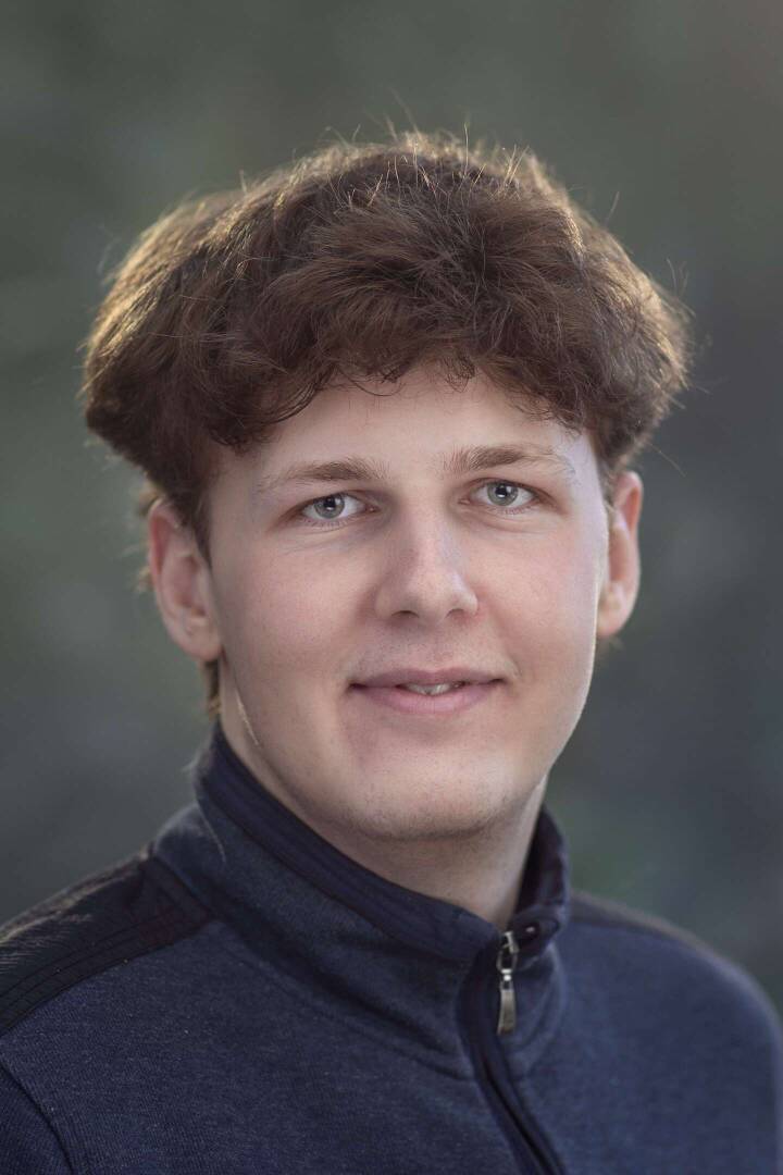 ?protocol=https&server=www.dr.dk&file=%2Fimages%2Fother%2F2023%2F09%2F07%2Fpressebilleder denstorebagedyst2023006