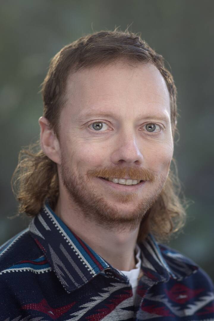 ?protocol=https&server=www.dr.dk&file=%2Fimages%2Fother%2F2023%2F09%2F07%2Fpressebilleder denstorebagedyst2023007