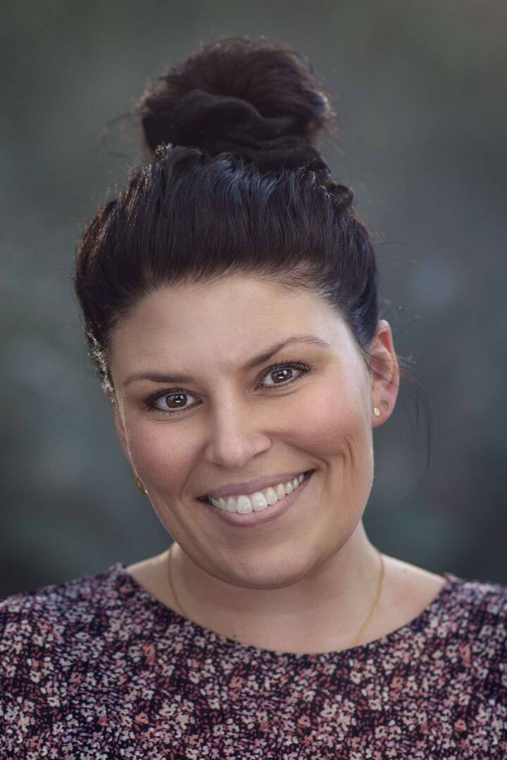 ?protocol=https&server=www.dr.dk&file=%2Fimages%2Fother%2F2023%2F09%2F07%2Fpressebilleder denstorebagedyst2023008