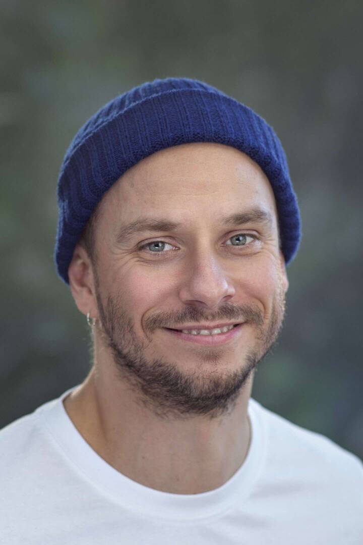 ?protocol=https&server=www.dr.dk&file=%2Fimages%2Fother%2F2023%2F09%2F07%2Fpressebilleder denstorebagedyst2023009