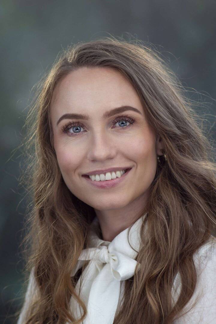 ?protocol=https&server=www.dr.dk&file=%2Fimages%2Fother%2F2023%2F09%2F07%2Fpressebilleder denstorebagedyst2023010