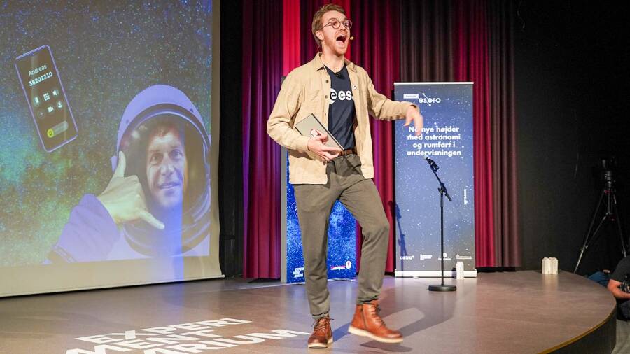 ?protocol=https&server=www.dr.dk&file=%2Fimages%2Fother%2F2023%2F12%2F06%2Fdsc00393