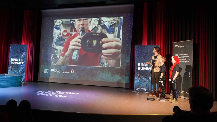 ?protocol=https&server=www.dr.dk&file=%2Fimages%2Fother%2F2023%2F12%2F06%2Fdsc00621