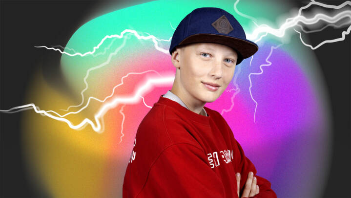 ?protocol=https&server=www.dr.dk&file=%2Fimages%2Fother%2F2024%2F01%2F26%2Faugust