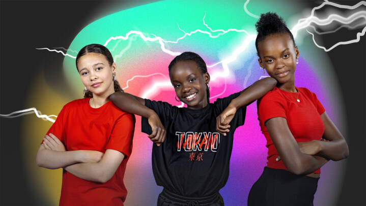 ?protocol=https&server=www.dr.dk&file=%2Fimages%2Fother%2F2024%2F01%2F26%2Fbvp