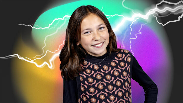 ?protocol=https&server=www.dr.dk&file=%2Fimages%2Fother%2F2024%2F01%2F26%2Fnaya