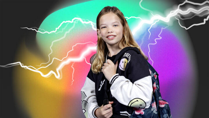 ?protocol=https&server=www.dr.dk&file=%2Fimages%2Fother%2F2024%2F01%2F26%2Fvigga