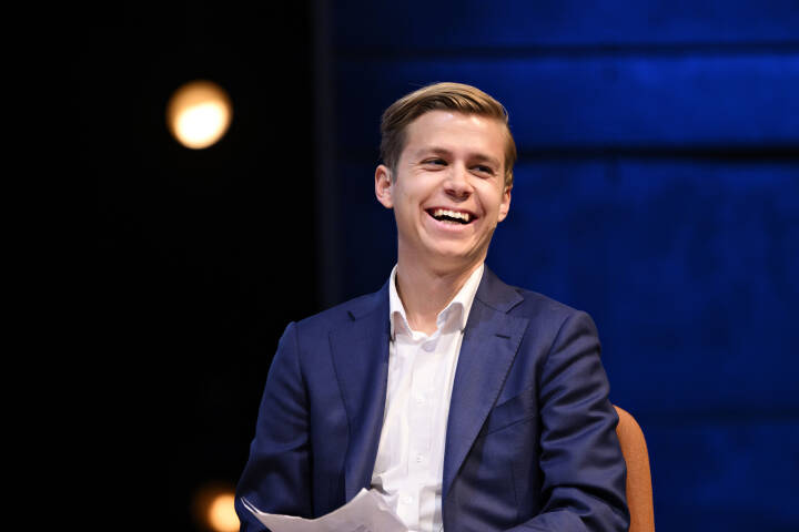 Thomas Rohden Næstformand i region vil have svar fra Alles Lægehus på manglende ...