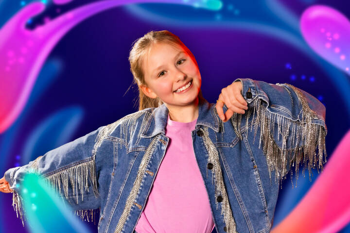 ?protocol=https&server=www.dr.dk&file=%2Fimages%2Fother%2F2025%2F01%2F22%2Fpressebillede mgp25 aida