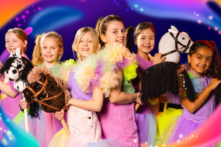 ?protocol=https&server=www.dr.dk&file=%2Fimages%2Fother%2F2025%2F01%2F22%2Fpressebillede mgp25 besties4life