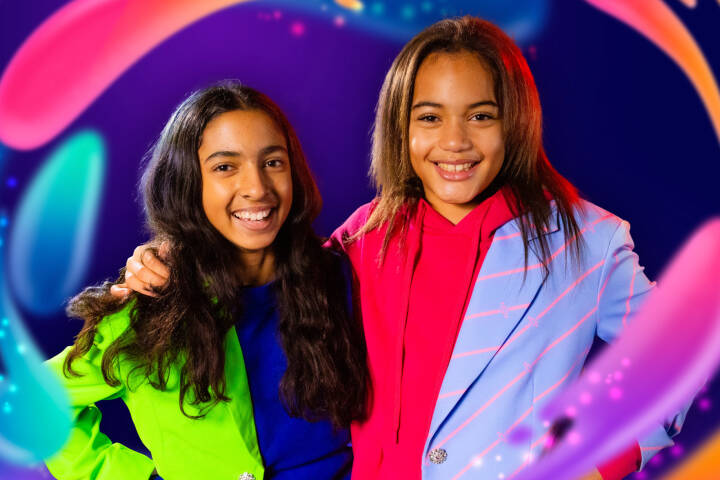 ?protocol=https&server=www.dr.dk&file=%2Fimages%2Fother%2F2025%2F01%2F22%2Fpressebillede mgp25 donya