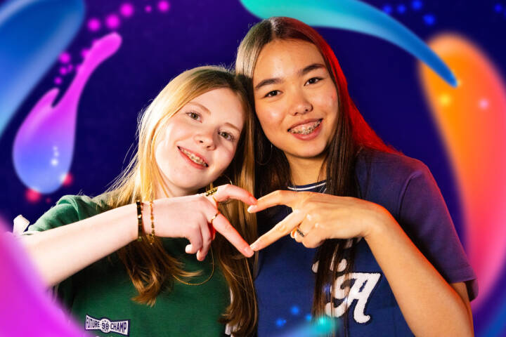 ?protocol=https&server=www.dr.dk&file=%2Fimages%2Fother%2F2025%2F01%2F22%2Fpressebillede mgp25 karlson