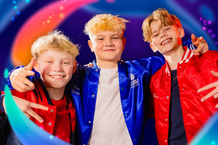 ?protocol=https&server=www.dr.dk&file=%2Fimages%2Fother%2F2025%2F01%2F22%2Fpressebillede mgp25 otto