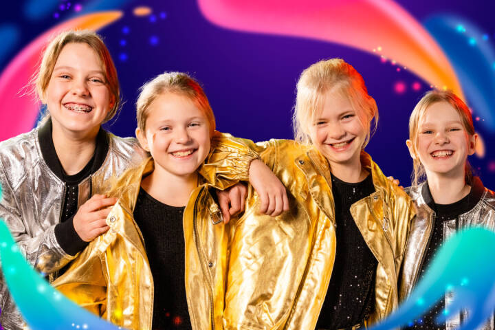 ?protocol=https&server=www.dr.dk&file=%2Fimages%2Fother%2F2025%2F01%2F22%2Fpressebillede mgp25 spasministrene