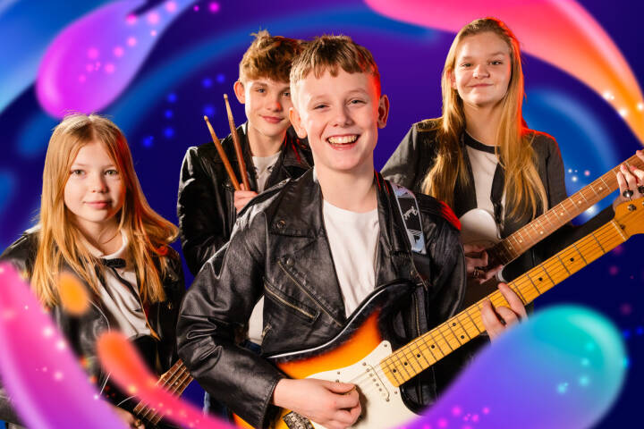 ?protocol=https&server=www.dr.dk&file=%2Fimages%2Fother%2F2025%2F01%2F22%2Fpressebillede niklas