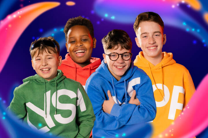 ?protocol=https&server=www.dr.dk&file=%2Fimages%2Fother%2F2025%2F01%2F22%2Fpressebillede tempo