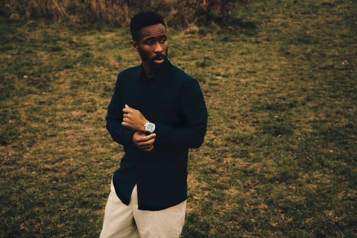 ?protocol=https&server=www.dr.dk&file=%2Fimages%2Fother%2F2025%2F01%2F30%2F dsc4700edit 1