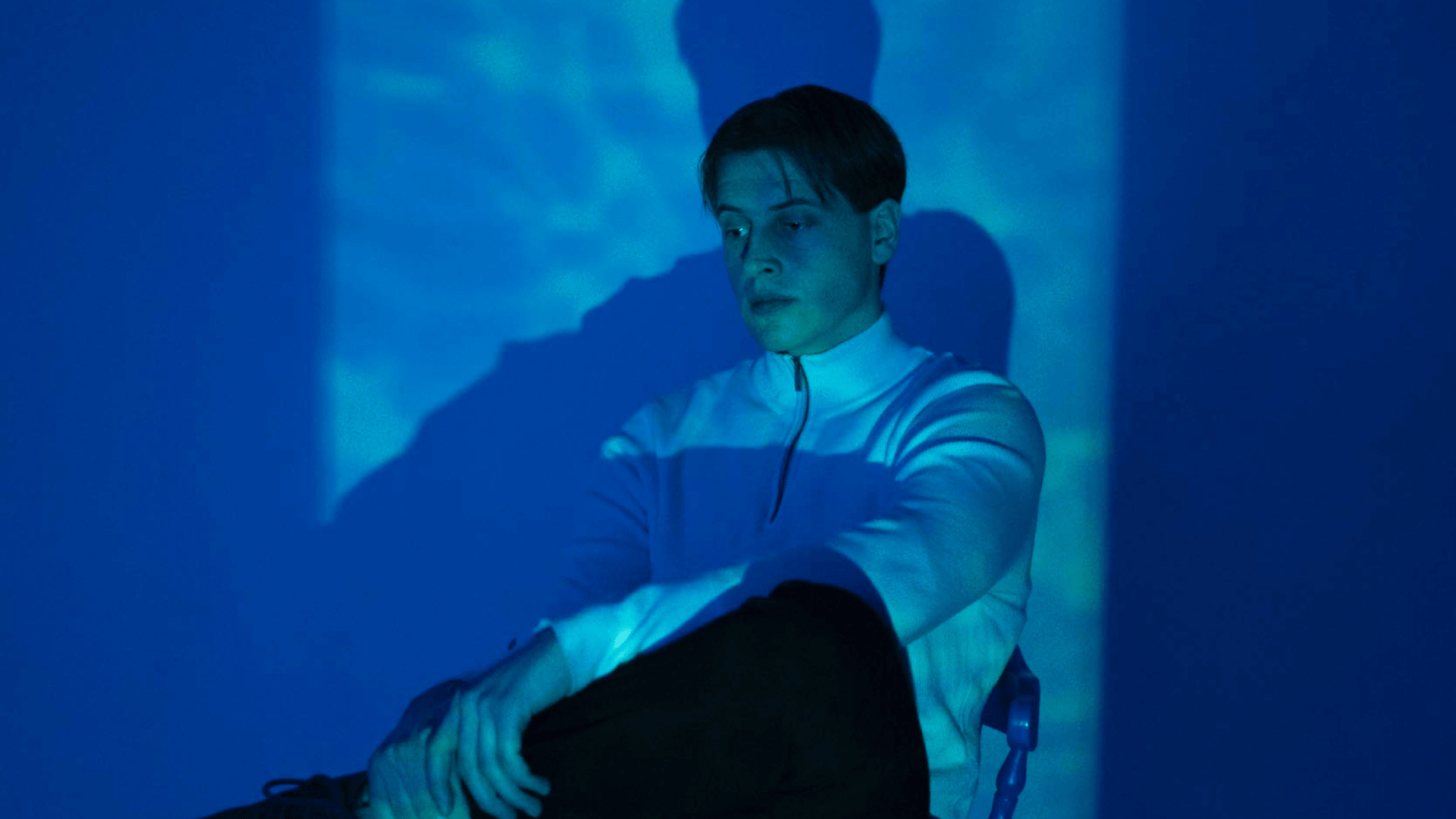 ?protocol=https&server=www.dr.dk&file=%2Fimages%2Fother%2F2025%2F01%2F30%2Fadel the second