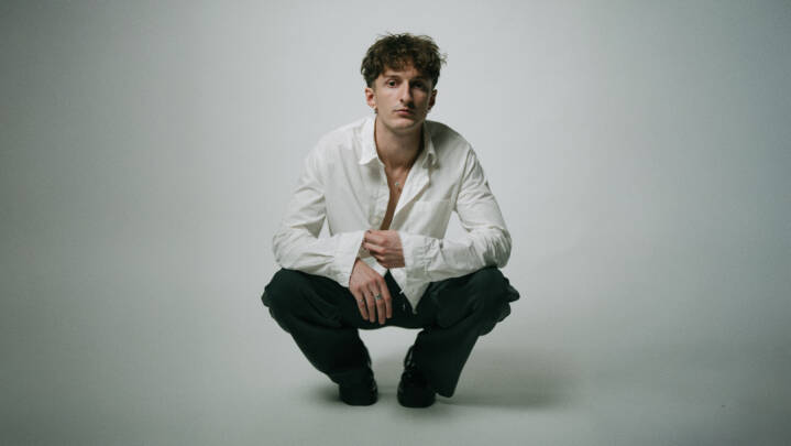 ?protocol=https&server=www.dr.dk&file=%2Fimages%2Fother%2F2025%2F01%2F30%2Fandreas kruse jeppe klausen