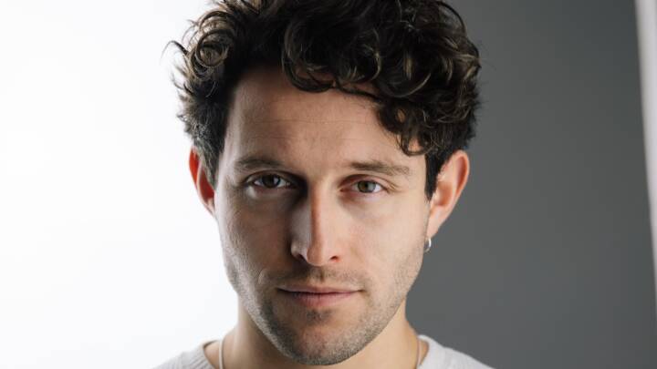 ?protocol=https&server=www.dr.dk&file=%2Fimages%2Fother%2F2025%2F01%2F30%2Fdownload 2